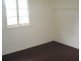 105 Pearson Street, Kangaroo Point QLD 4169