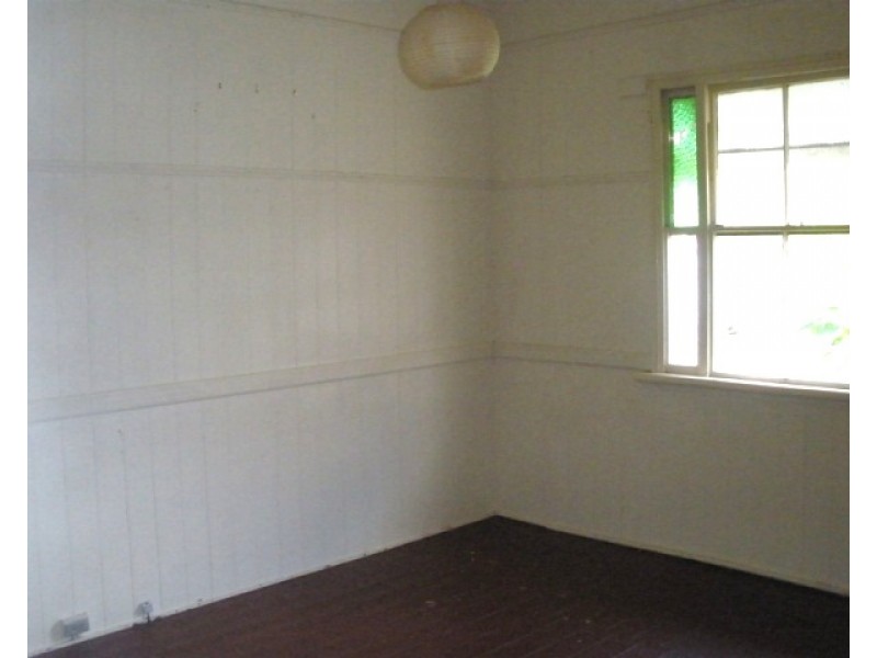 105 Pearson Street, Kangaroo Point QLD 4169