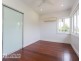 28 Martha Street, Camp Hill QLD 4152