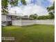 28 Martha Street, Camp Hill QLD 4152