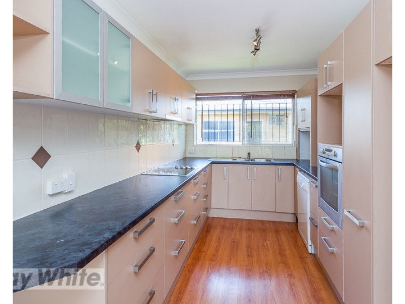 6/117 Chatsworth Road, Coorparoo QLD 4151