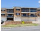 6/117 Chatsworth Road, Coorparoo QLD 4151