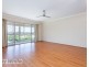 6/117 Chatsworth Road, Coorparoo QLD 4151