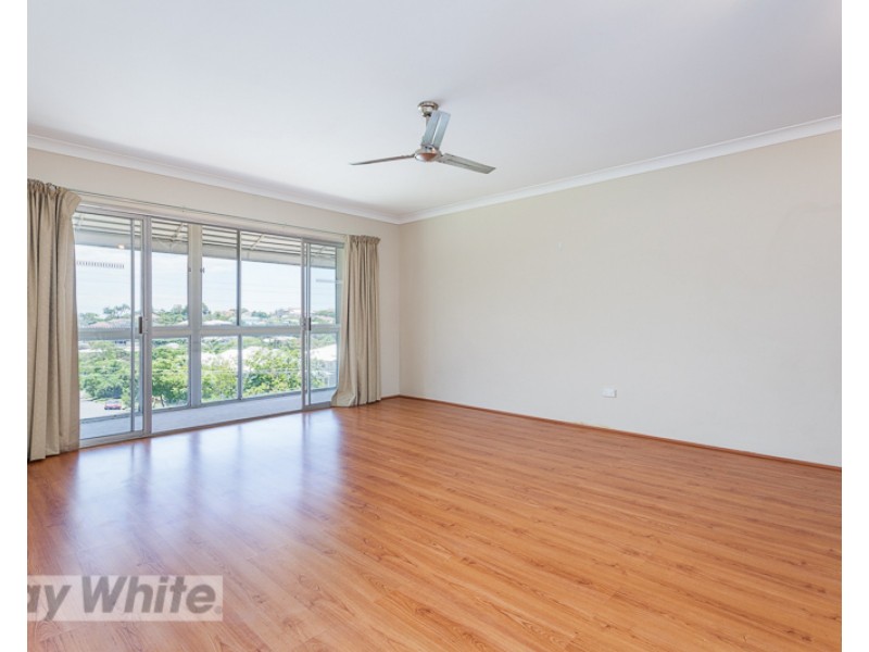 6/117 Chatsworth Road, Coorparoo QLD 4151