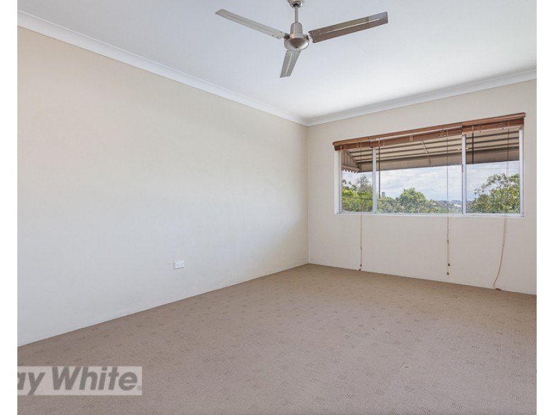 6/117 Chatsworth Road, Coorparoo QLD 4151