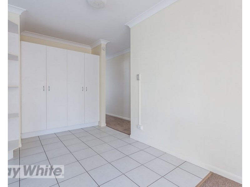 3/56 Knowsley Street, Greenslopes QLD 4120