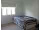72 Long Street, Camp Hill QLD 4152