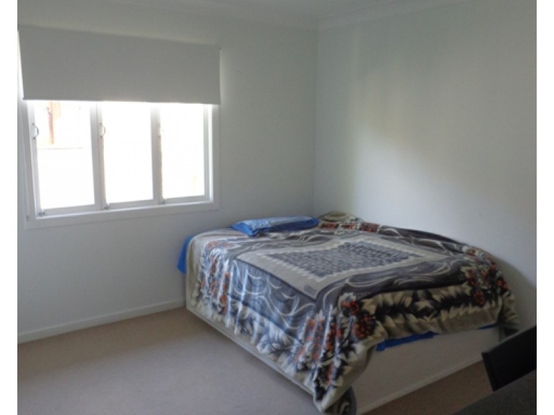 72 Long Street, Camp Hill QLD 4152