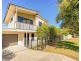 6 Orpen Street, Greenslopes QLD 4120