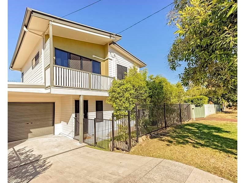 6 Orpen Street, Greenslopes QLD 4120