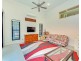 6 Orpen Street, Greenslopes QLD 4120