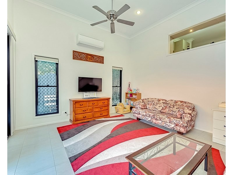 6 Orpen Street, Greenslopes QLD 4120