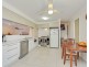 6 Orpen Street, Greenslopes QLD 4120