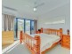 6 Orpen Street, Greenslopes QLD 4120