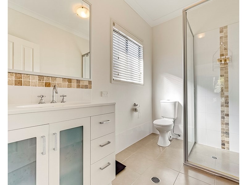 6 Orpen Street, Greenslopes QLD 4120