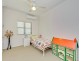 6 Orpen Street, Greenslopes QLD 4120