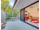 6 Orpen Street, Greenslopes QLD 4120