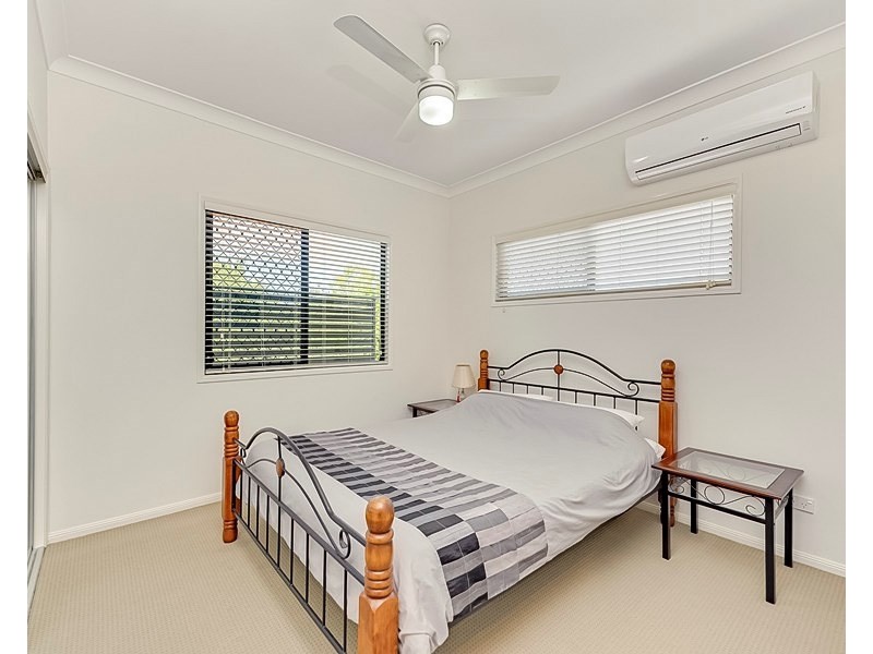 6 Orpen Street, Greenslopes QLD 4120