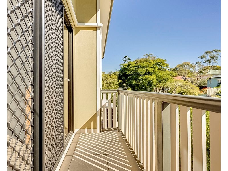 6 Orpen Street, Greenslopes QLD 4120