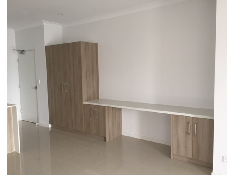 7/68 Kitchener Street, Coorparoo QLD 4151