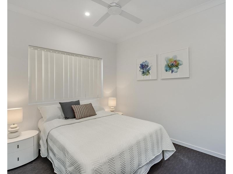 7/68 Kitchener Street, Coorparoo QLD 4151