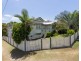 91 Carranya Street, Camp Hill QLD 4152