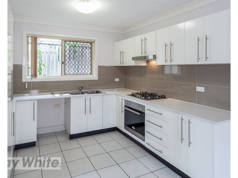 57 Akala Street, Camp Hill QLD 4152