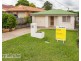 57 Akala Street, Camp Hill QLD 4152