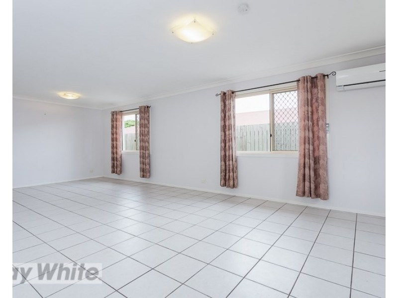 57 Akala Street, Camp Hill QLD 4152