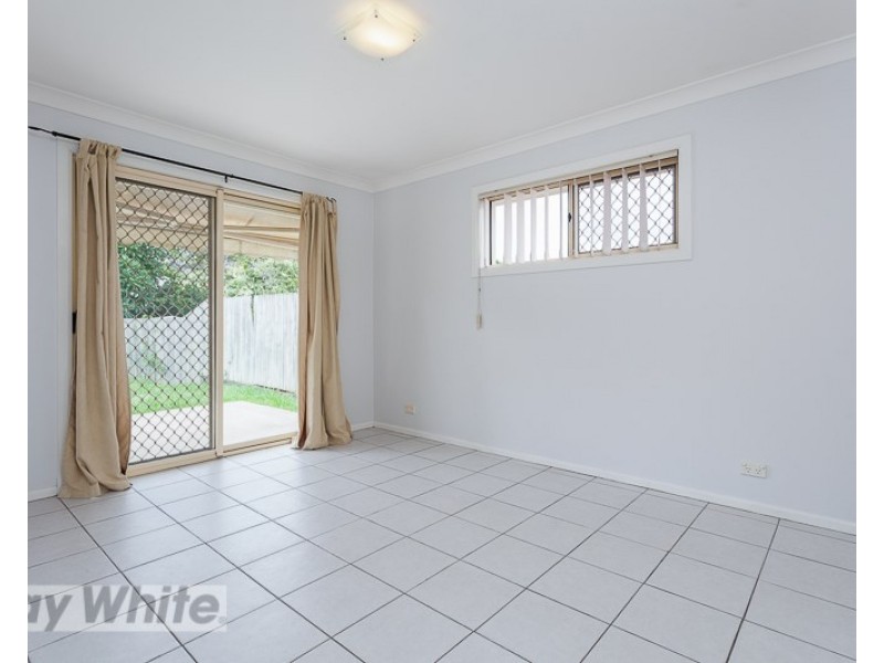 57 Akala Street, Camp Hill QLD 4152