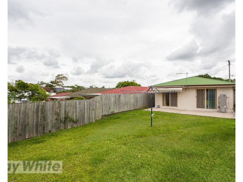 57 Akala Street, Camp Hill QLD 4152