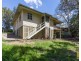 39 Jasper Street, Holland Park QLD 4121