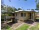 39 Jasper Street, Holland Park QLD 4121