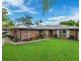 57 Kulcha Street, Algester QLD 4115