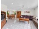 57 Kulcha Street, Algester QLD 4115