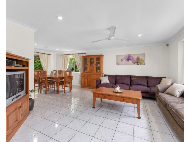 57 Kulcha Street, Algester QLD 4115