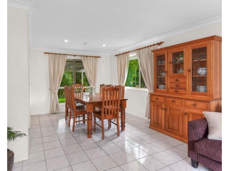 57 Kulcha Street, Algester QLD 4115