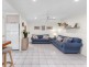57 Kulcha Street, Algester QLD 4115