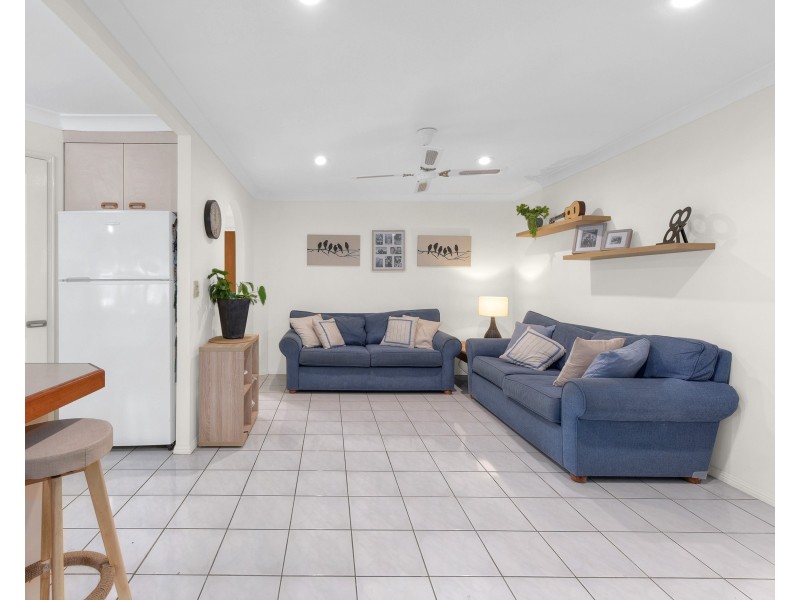 57 Kulcha Street, Algester QLD 4115