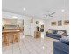 57 Kulcha Street, Algester QLD 4115