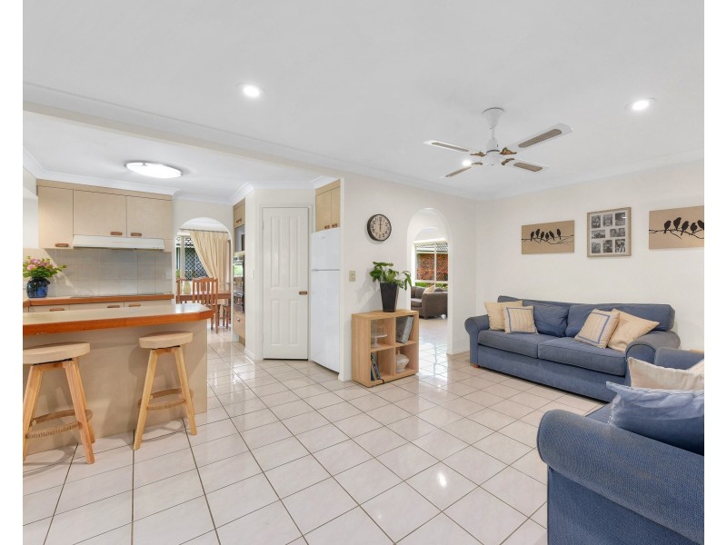 57 Kulcha Street, Algester QLD 4115