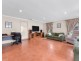 57 Kulcha Street, Algester QLD 4115