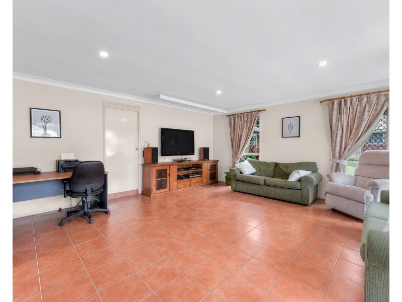57 Kulcha Street, Algester QLD 4115