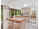 57 Kulcha Street, Algester QLD 4115