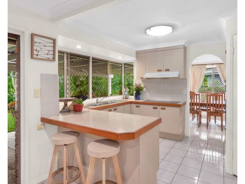 57 Kulcha Street, Algester QLD 4115
