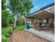 57 Kulcha Street, Algester QLD 4115