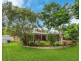 57 Kulcha Street, Algester QLD 4115
