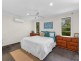 57 Kulcha Street, Algester QLD 4115