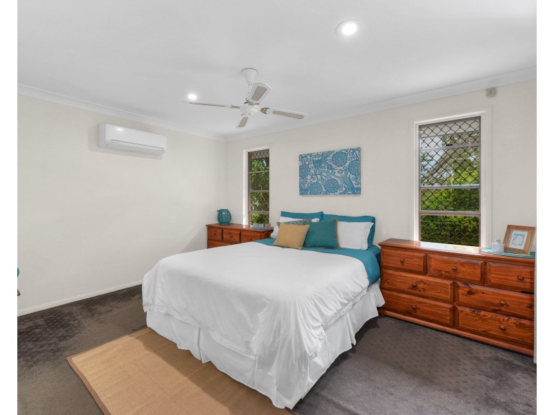 57 Kulcha Street, Algester QLD 4115