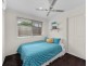 57 Kulcha Street, Algester QLD 4115